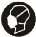 Meec Tools 001-092 - Use - 6