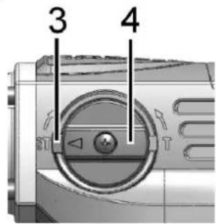 3 4