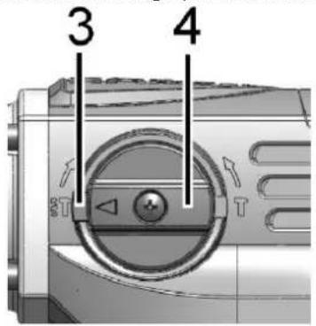3 4