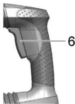 Meec Tools 001-062 - Starting/stopping - 1