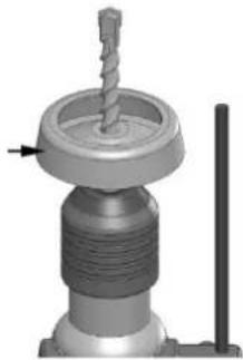 Meec Tools 001-062 - WARNING! - 2