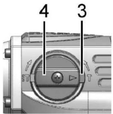 4 3