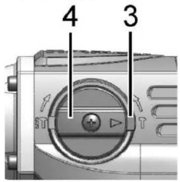 4 3