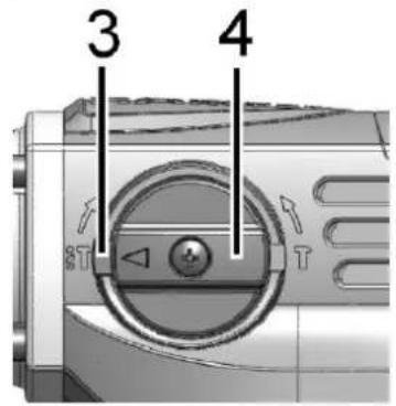 3 4