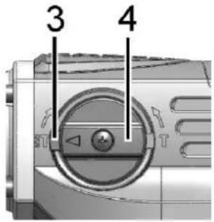 3 4