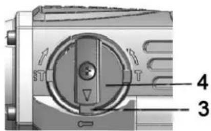 Meec Tools 001-062 - Feste meislingen - 1
