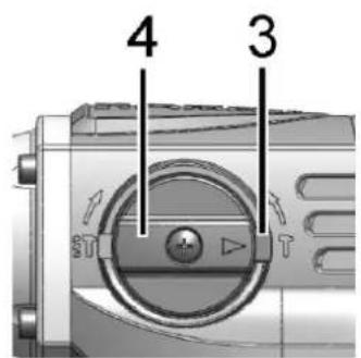 4 3
