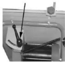 Meec Tools 244-022 - Store arbeidsstykker - 2