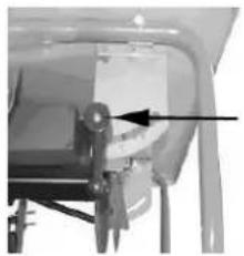 Meec Tools 244-022 - Vinklede sagsnitt - 1