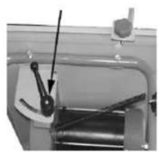 Meec Tools 244-022 - Angled cutting - 2