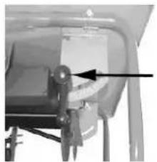Meec Tools 244-022 - Ciecie kątowe - 1