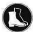 Meec Tools 725-021 - Symbols on the tool - 7