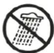 Meec Tools 725-021 - Symbols on the tool - 1