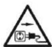 Meec Tools 725-021 - Symbols on the tool - 8