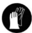 Meec Tools 725-021 - Symbole na urządzeniu - 6
