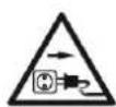 Meec Tools 725-021 - Symbole na urządzeniu - 8