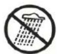 Meec Tools 725-021 - Symbole na urządzeniu - 1