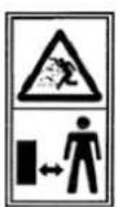Meec Tools 725-021 - Symbole na urządzeniu - 9