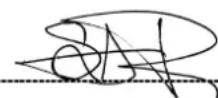 Meec Tools 725-021 - DEKLARACJA ZGODNOŚCI WE - 2