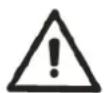 Meec Tools 725-021 - Symbols on the tool - 2