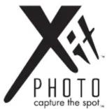 Xit XTDF5500 - 1
