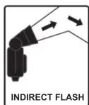 Xit XTDF5500 - SLAVE FLASH - 2