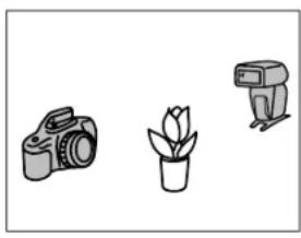 KONICA MINOLTA 5600HS - WIRELESS/REMOTE FLASH MODE - 1