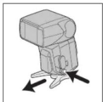KONICA MINOLTA 5600HS - Notes On Wireless Flash - 2