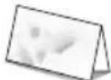 BENQ MP525 - Standard accessories - 5