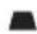 BENQ MP525 - Keystone/Arrow keys (/ - 2