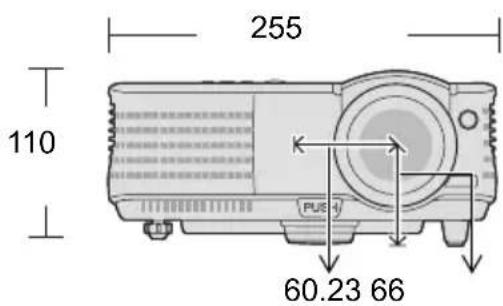 255 110 60.23 66
