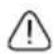 BENQ MP525 - Safety Instructions (Continued) - 4