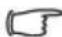BENQ MP525 - Standard accessories - 1