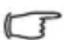 BENQ MP525 - Description of each menu - 4