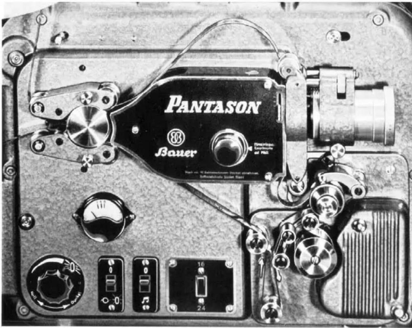 PANTASON Bauer Tremblagen: Extricate at PAUL Rach no. 16 Bahnstefenzenum limited inclination. Sutterstoffe Sizenel Bracket 16 24