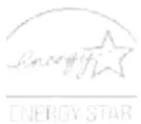 DELL 3110cn - ENERGY STAR® Overensstemmelse - 1