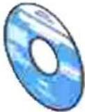 DELL 3110cn - Hvordan man finder information - 1