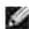 DELL 3110cn - PostScript - 1