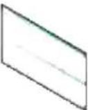 DELL 3110cn - Hvordan man finder information - 2