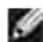 DELL 3110cn - -Ibakke-input - 4