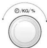 SHARP R-632N - HURTIG TILBEREDNING OG HURTIG OPT∅NING - 2