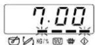 SHARP R-632N - Eksempel: - 10
