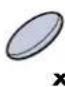 SHARP R-632N - Exemple: - 4