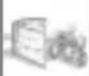 SHARP R-632N - TABELL - 1