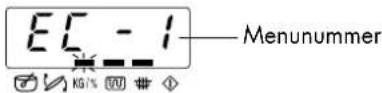 SHARP R-632N - HURTIG TILBEREDNING OG HURTIG OPT∅NING - 1