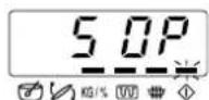 SHARP R-632N - Exemple: - 11