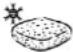 SHARP R-632N - SNABBTILLAGNING OCH SNABBUPPTINING DIAGRAM - 4