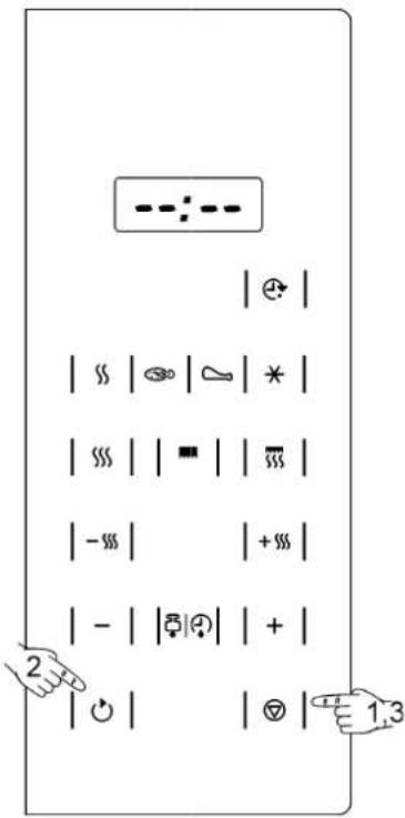 - : - - | ⏻ | | ≈ | ◇ | ◎ | * | | ≈ | | ■ | | ≈ | | - ≈ | | + ≈ | | - | | ◎ | ◎ | + | | ○ | | ⊗ | 1,3