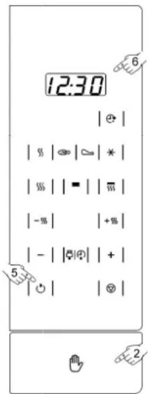 12:30 | ⊕ | | % | ⊙ | □ | * | | % % | | - | | ≈ | | - % | | + % | | - | | ⊙ | ⊕ | + | | ○ | | ⊙ | 5 2