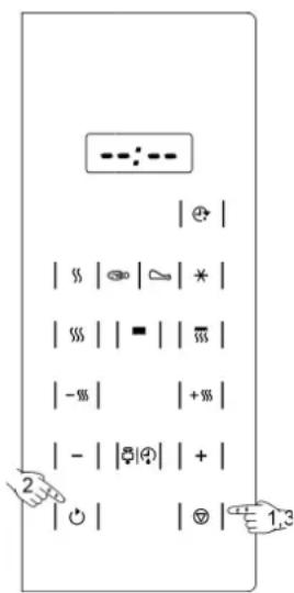 -:-- | ⊕ | | ∅ | ⊙ | ⊖ | * | | ∅ ∅ | | - | | ∅ ∅ | | - ∅ ∅ | | + ∅ ∅ | | - | | ⊕ | ⊕ | | + | | ⊕ | | ⊗ | | ⊗ | 1,3